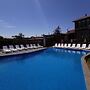 Hotel Huasco