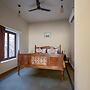 Sariska Courtyard by Armr Hospitality