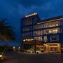 Signature Hotels