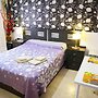 Happy Room Tenerife