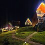 Hakuna Matata glamping