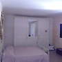 Independent Apartment From Vincenza
