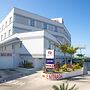 Hotel ByHours Circunvalar