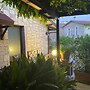 Etruscan Residence Perugia