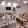 Condo a Tanger Maroc