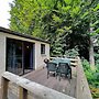 Bungalow in Virton by Vallee de Rabais Lake