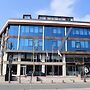 HMZ Luxury Hotel