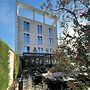 Hotel Boutique Nord