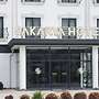 Sakarya Hotel
