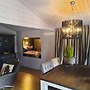 Prive Jacuzzi, Cows, Dairyfarm, Relaxing, Sleeping