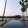 Lhasa Ayurveda and Wellness Resort - A BluSalzz Collection, Kochi, Ker