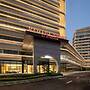 Ramada By Wyndham Maoming Dianbai