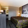 Super 8 by Wyndham Rockford South