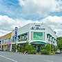 Hotel Sri Bintang