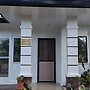 2bed Transient House Villa in Davao City Free Wifi