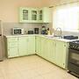 Lovely 2-bedroom Apt, Sleeps 3, Warm & Cosy