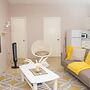 Gorgeous 2-bed Apt, Sleeps 3 in St Johns