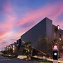 Travelodge Nimman Chiang Mai