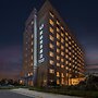 JOY FALL HOTEL