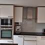 Beautiful and Modern Apartment in North London