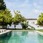 Eighteen21 Houses - Casa dos Condes