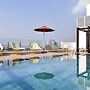 Novotel Kinshasa La Gombe