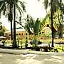 badala park hotel