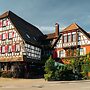 Gasthof Krone