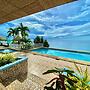 azure camotes resort hotel