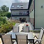 Magnolia House Sollentuna