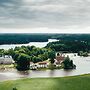 Gysinge Herrgård