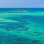 POUSADA SANTO MAR