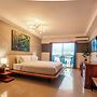 MARINN Tropical Vibes Hotel