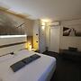 Therra Lodge