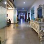 InnBox Farmstay - Rajpura Punjab