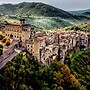Castello Brancaccio