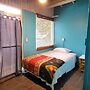 Tillett Gardens Guest House