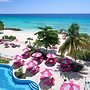 Concierge Collection at O2 Beach Club & Spa by Ocean Hotels