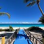 Exuma Palms Resort