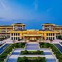 Howard Johnson Lakeview Hotel Huaibei