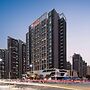 Ramada Encore By Wyndham Enshi