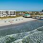 Springhill Suites By Marriott Jacksonville Beach Oceanfront