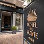 Hotel del Conte