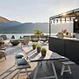 Caro & Selig, Tegernsee, Autograph Collection