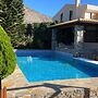 Elounda Blue Luxury Villa