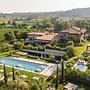 Conti Thun Wine Resort