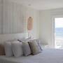The Surfside Hotel