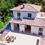 Villa Maggiorana 10