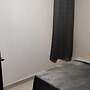 Apartamento Completo para 4 huéspedes