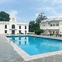 Budhha Heritage Resort